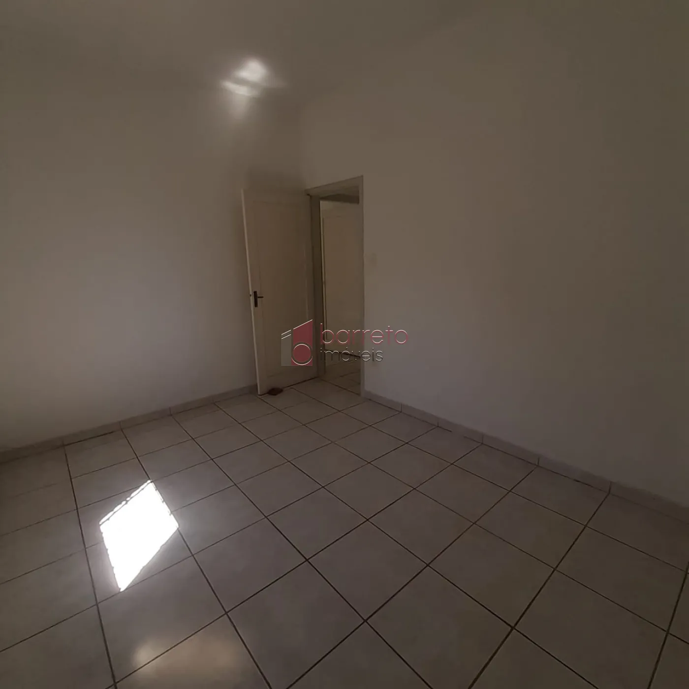 Comprar Casa / Térrea em Jundiaí R$ 660.000,00 - Foto 29