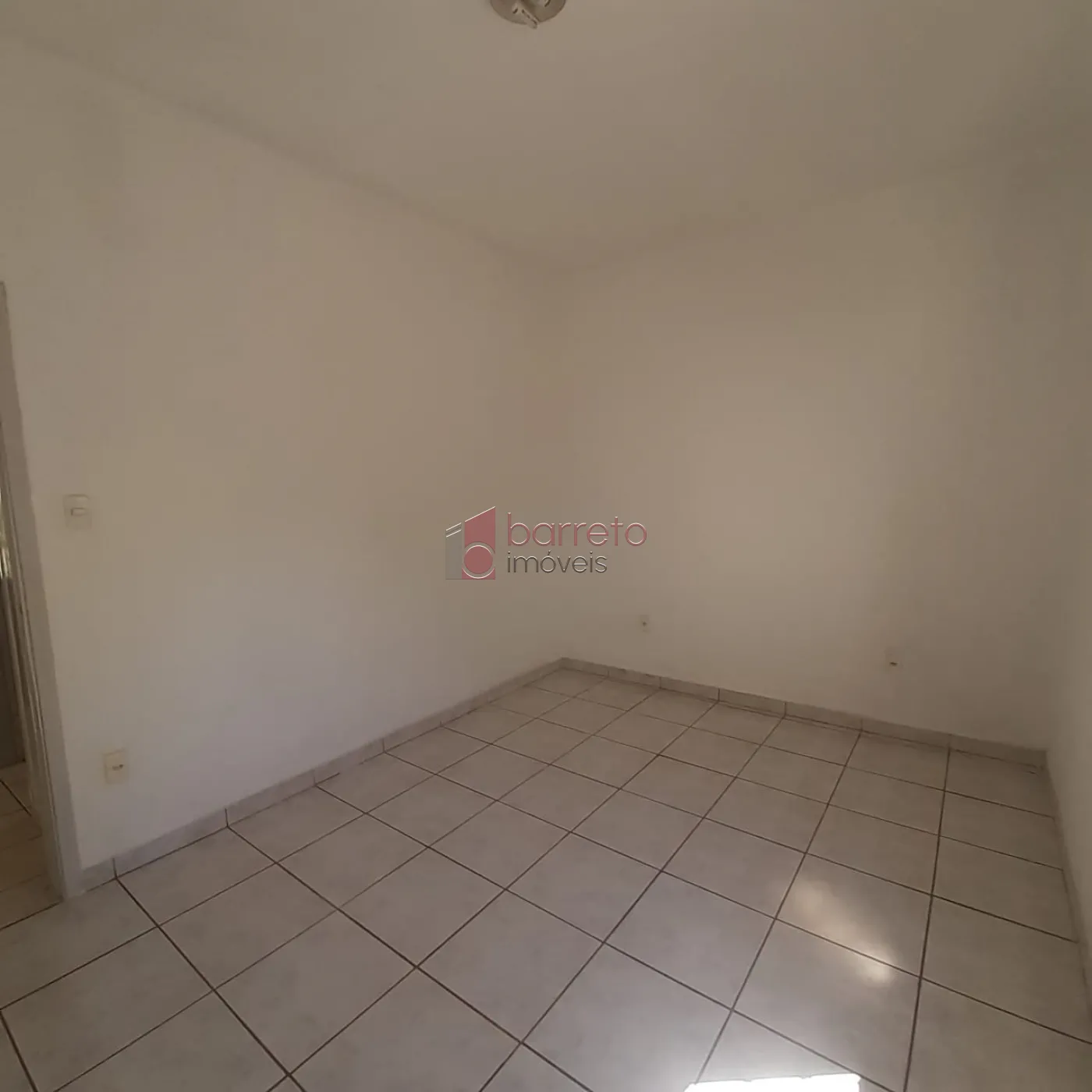 Comprar Casa / Térrea em Jundiaí R$ 660.000,00 - Foto 30