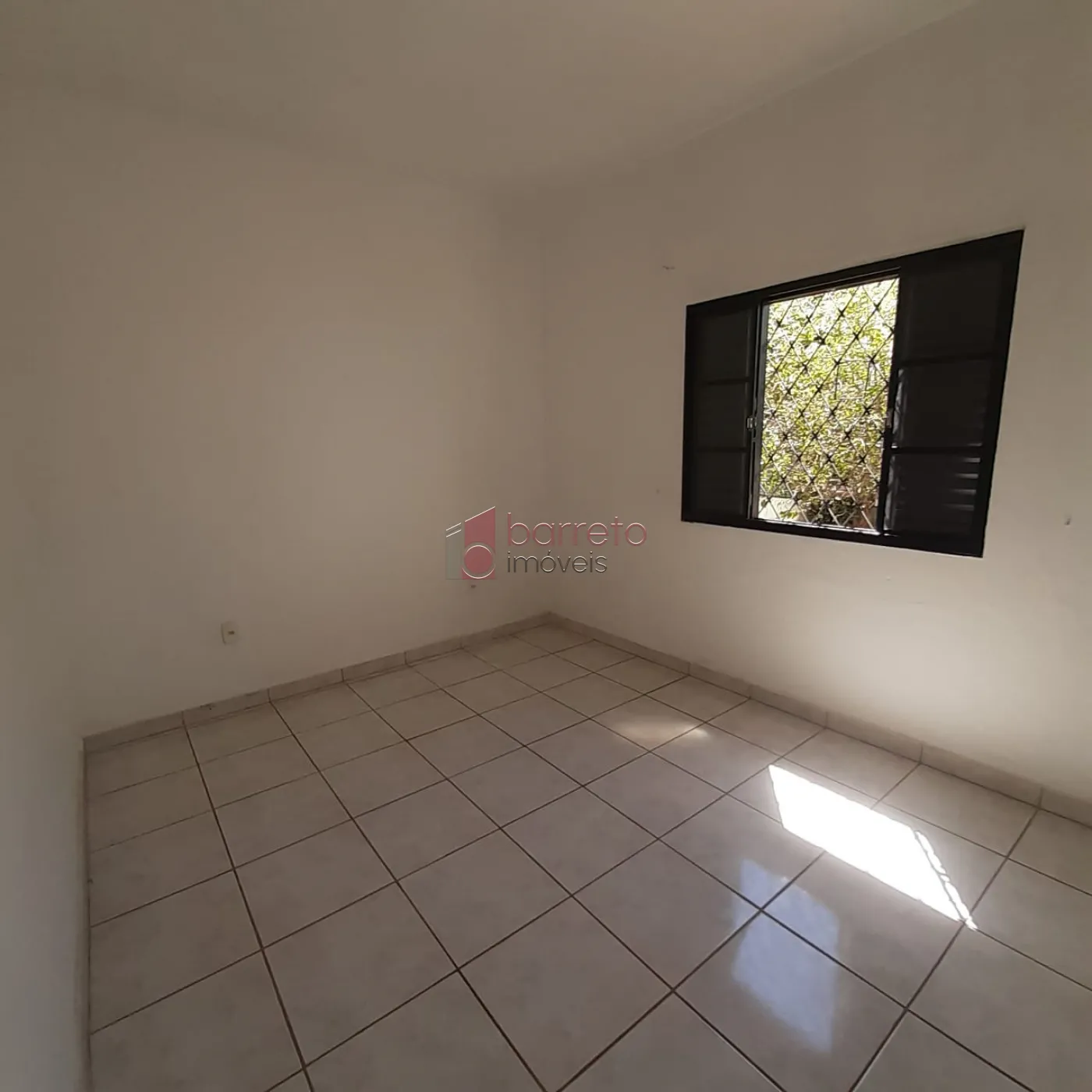 Comprar Casa / Térrea em Jundiaí R$ 660.000,00 - Foto 31