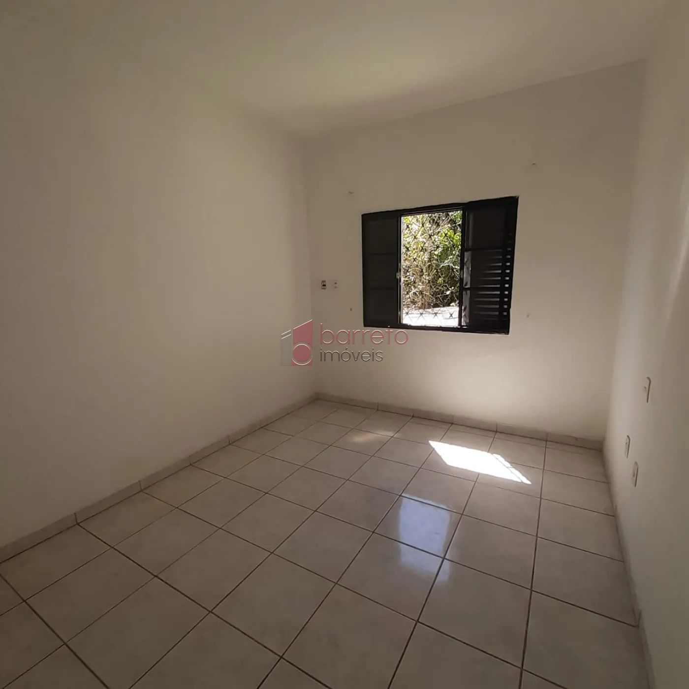 Comprar Casa / Térrea em Jundiaí R$ 660.000,00 - Foto 32