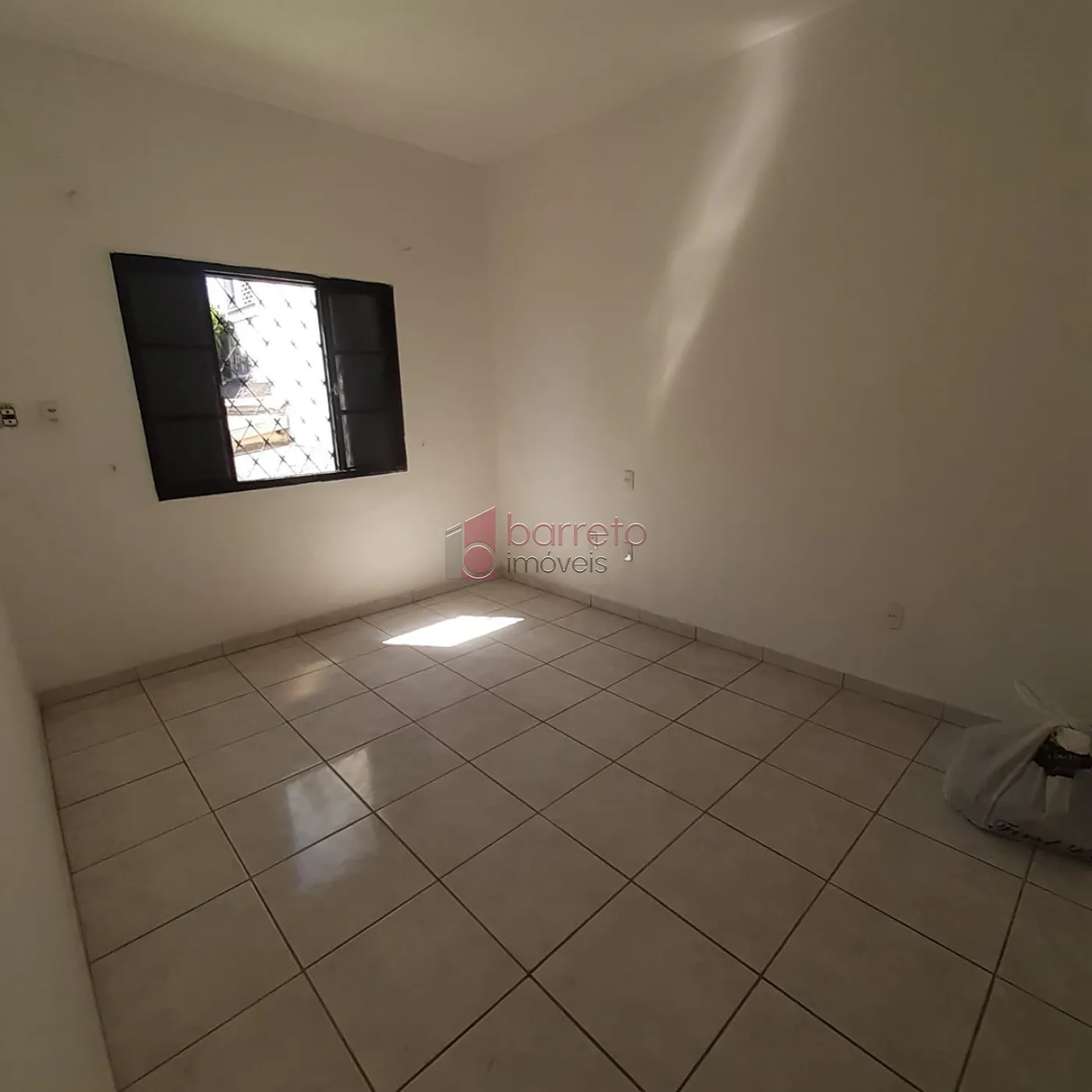 Comprar Casa / Térrea em Jundiaí R$ 660.000,00 - Foto 33