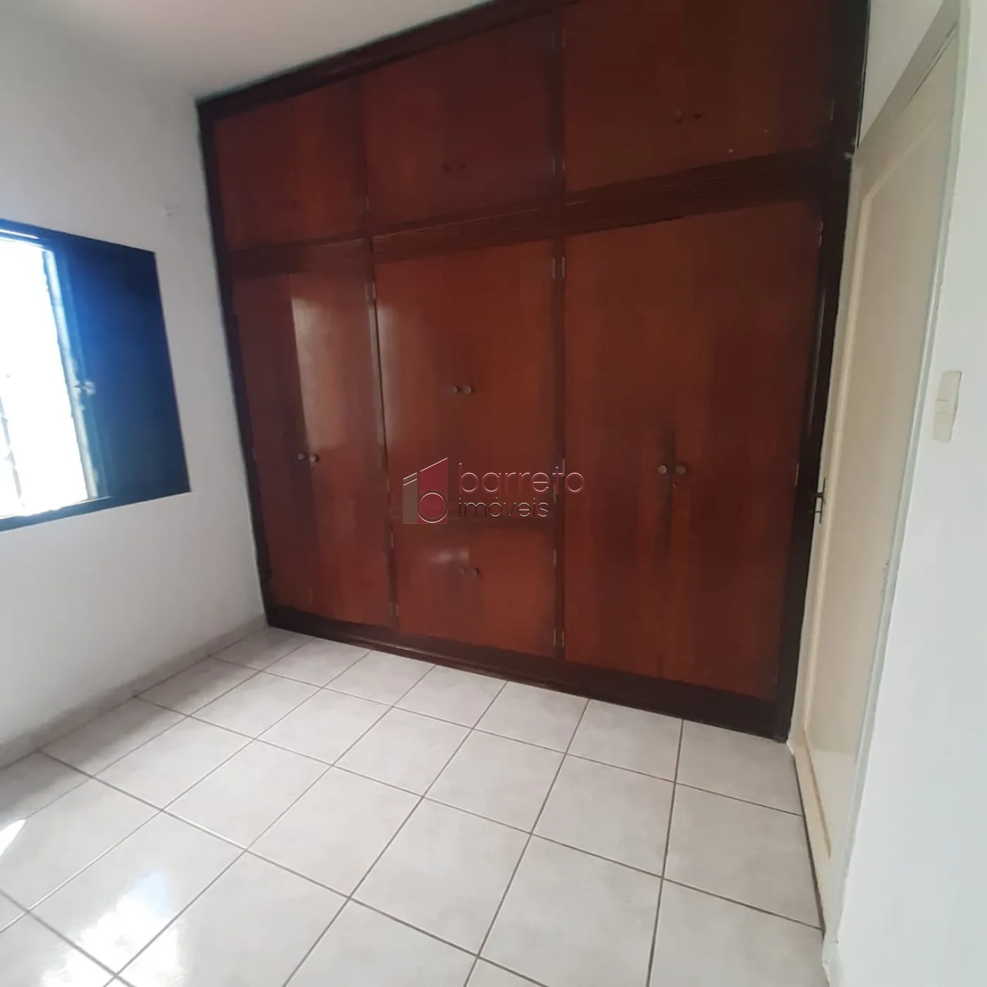 Comprar Casa / Térrea em Jundiaí R$ 660.000,00 - Foto 34