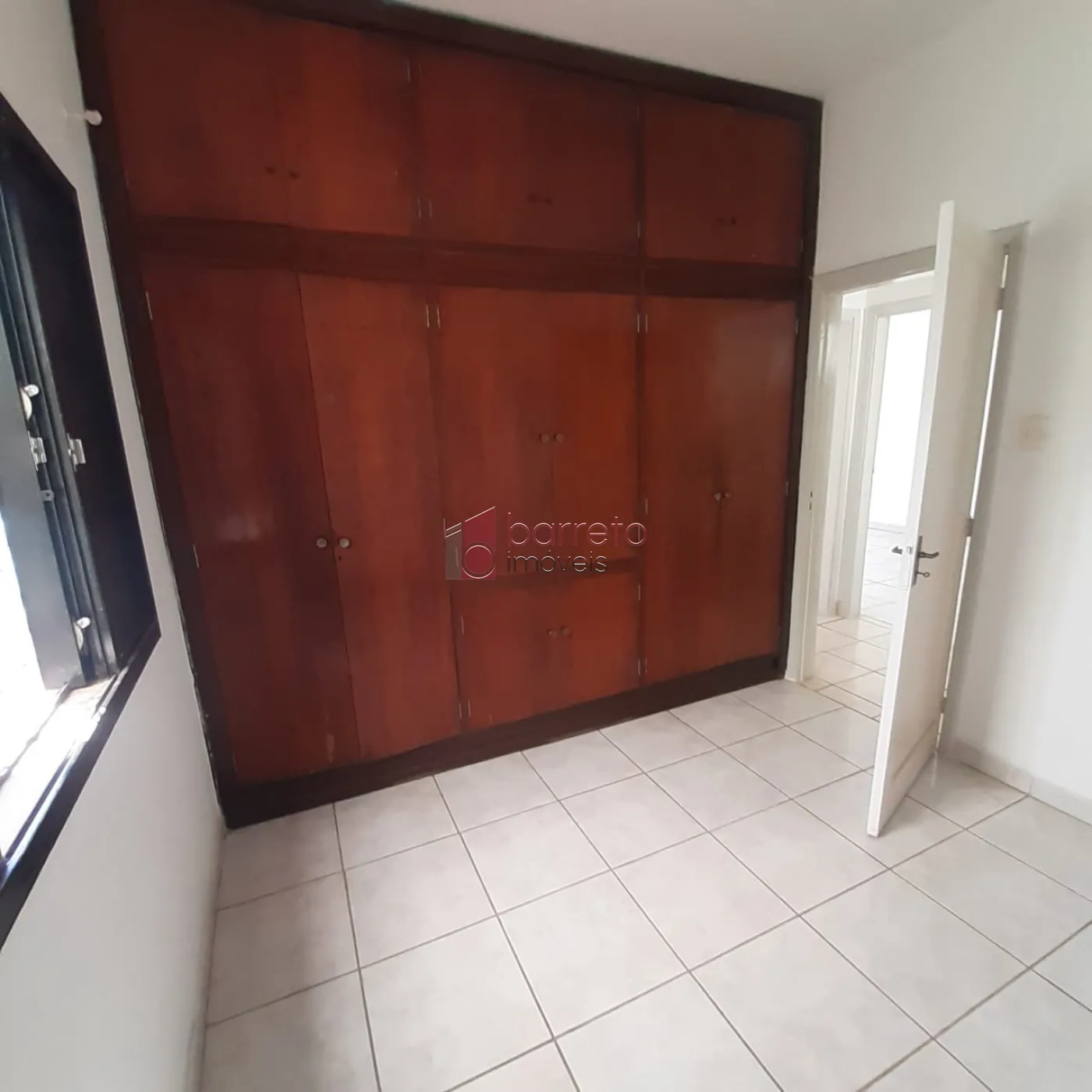 Comprar Casa / Térrea em Jundiaí R$ 660.000,00 - Foto 35