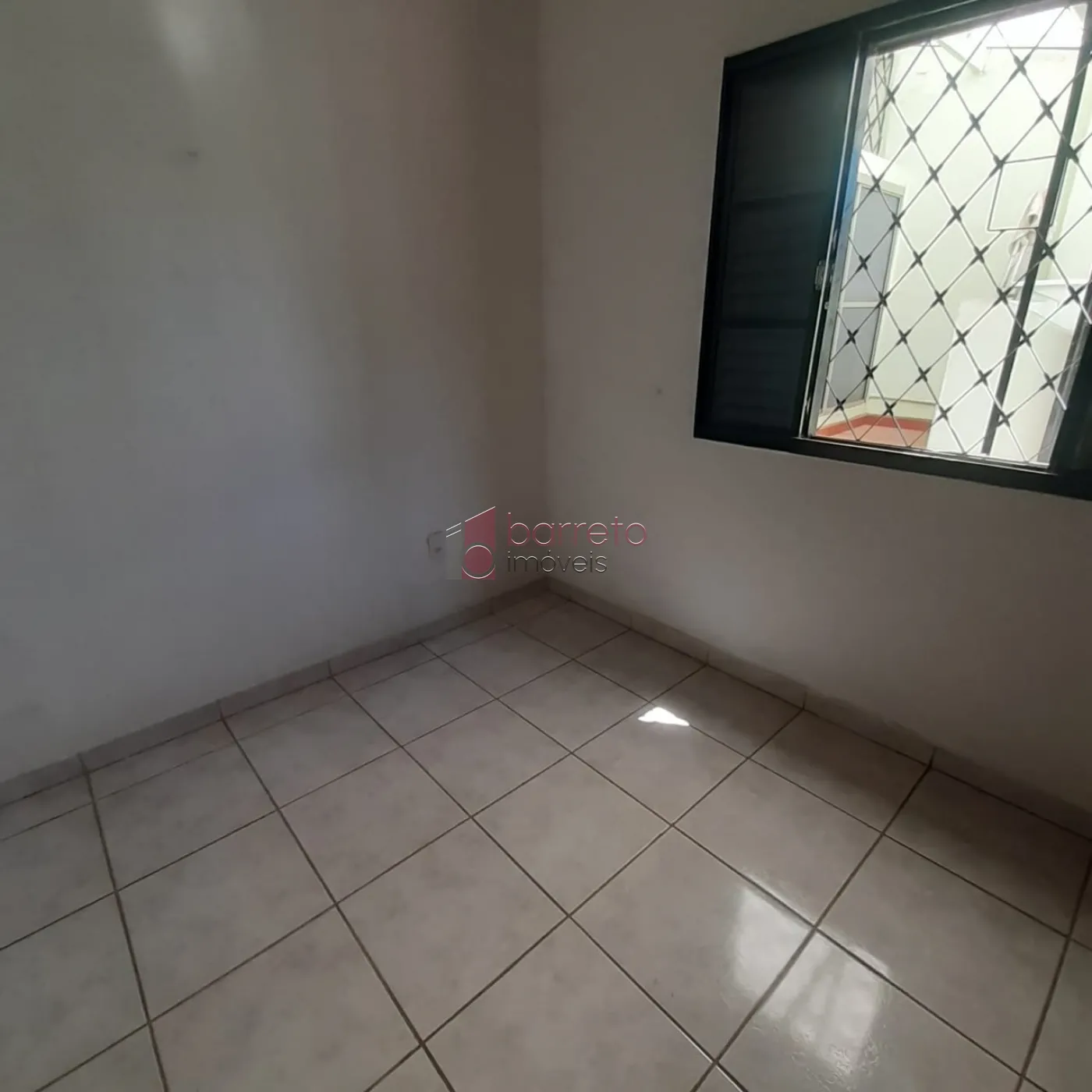 Comprar Casa / Térrea em Jundiaí R$ 660.000,00 - Foto 36