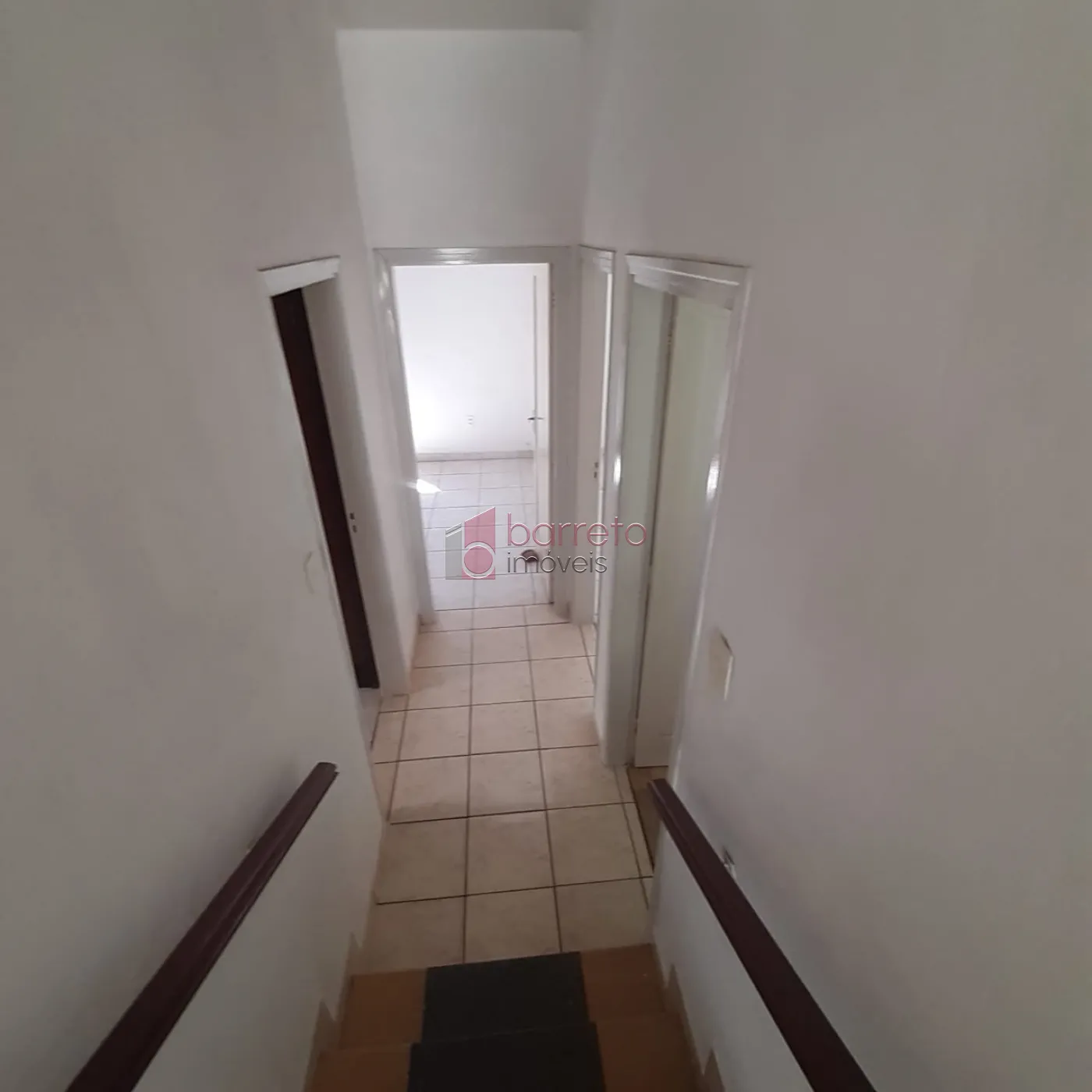 Comprar Casa / Térrea em Jundiaí R$ 660.000,00 - Foto 37