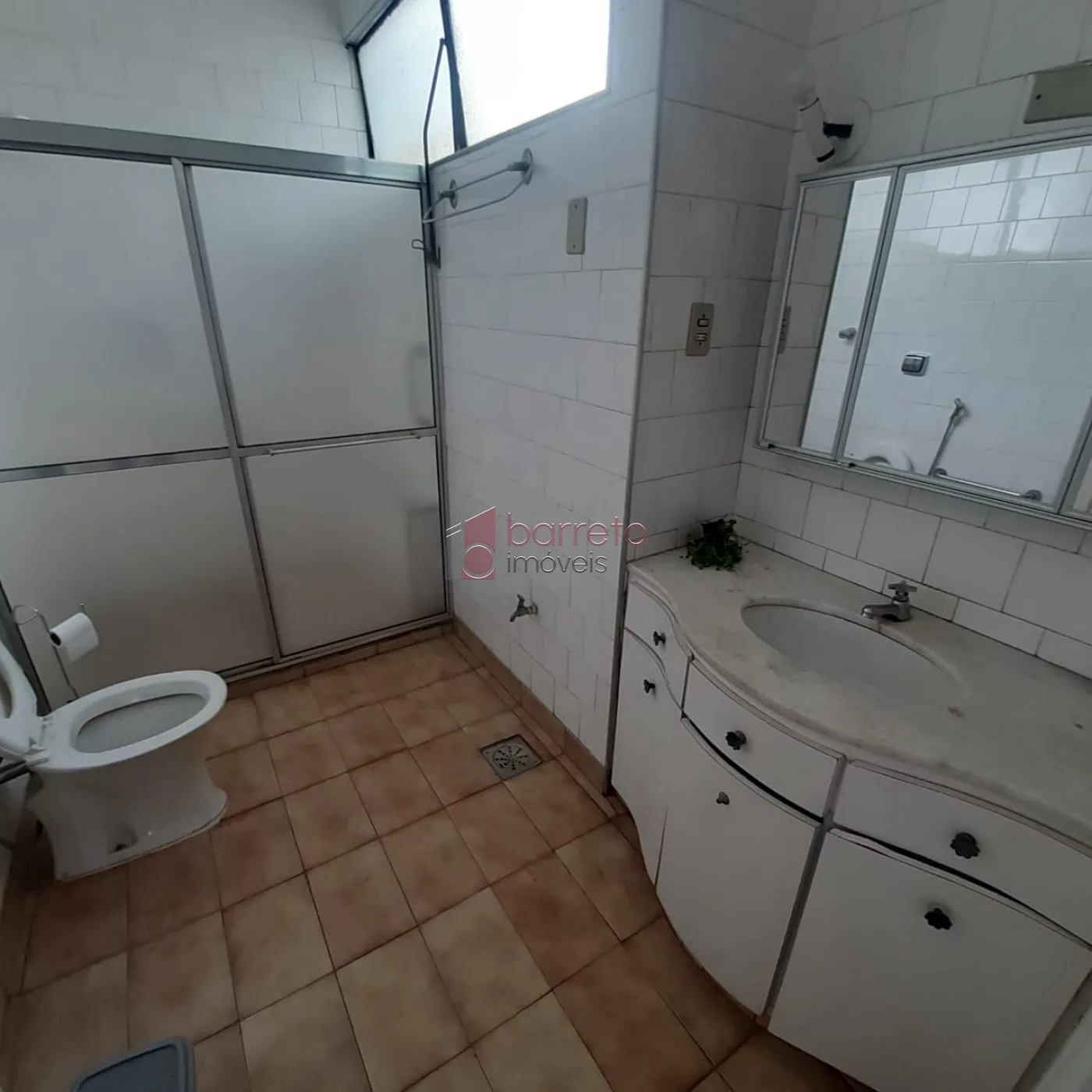 Comprar Casa / Térrea em Jundiaí R$ 660.000,00 - Foto 38