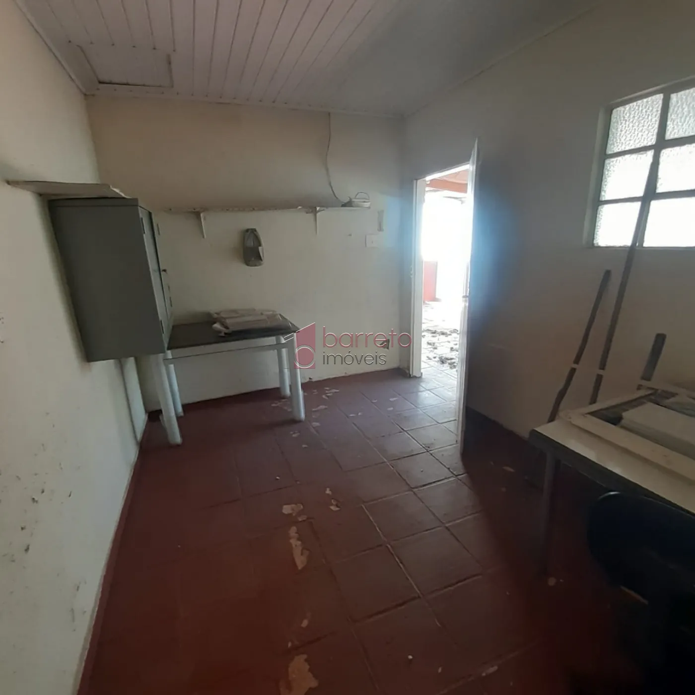 Comprar Casa / Térrea em Jundiaí R$ 660.000,00 - Foto 39