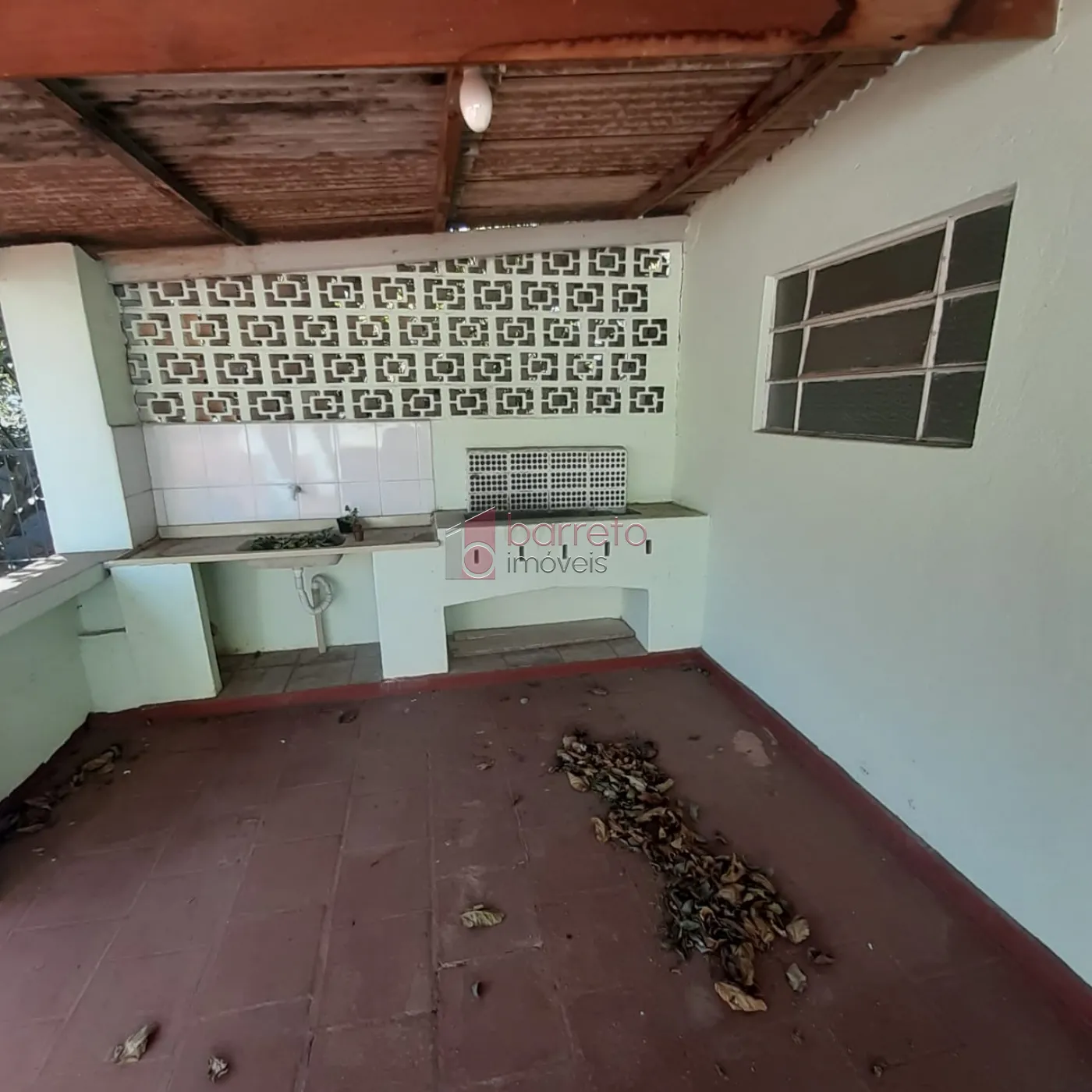 Comprar Casa / Térrea em Jundiaí R$ 660.000,00 - Foto 40