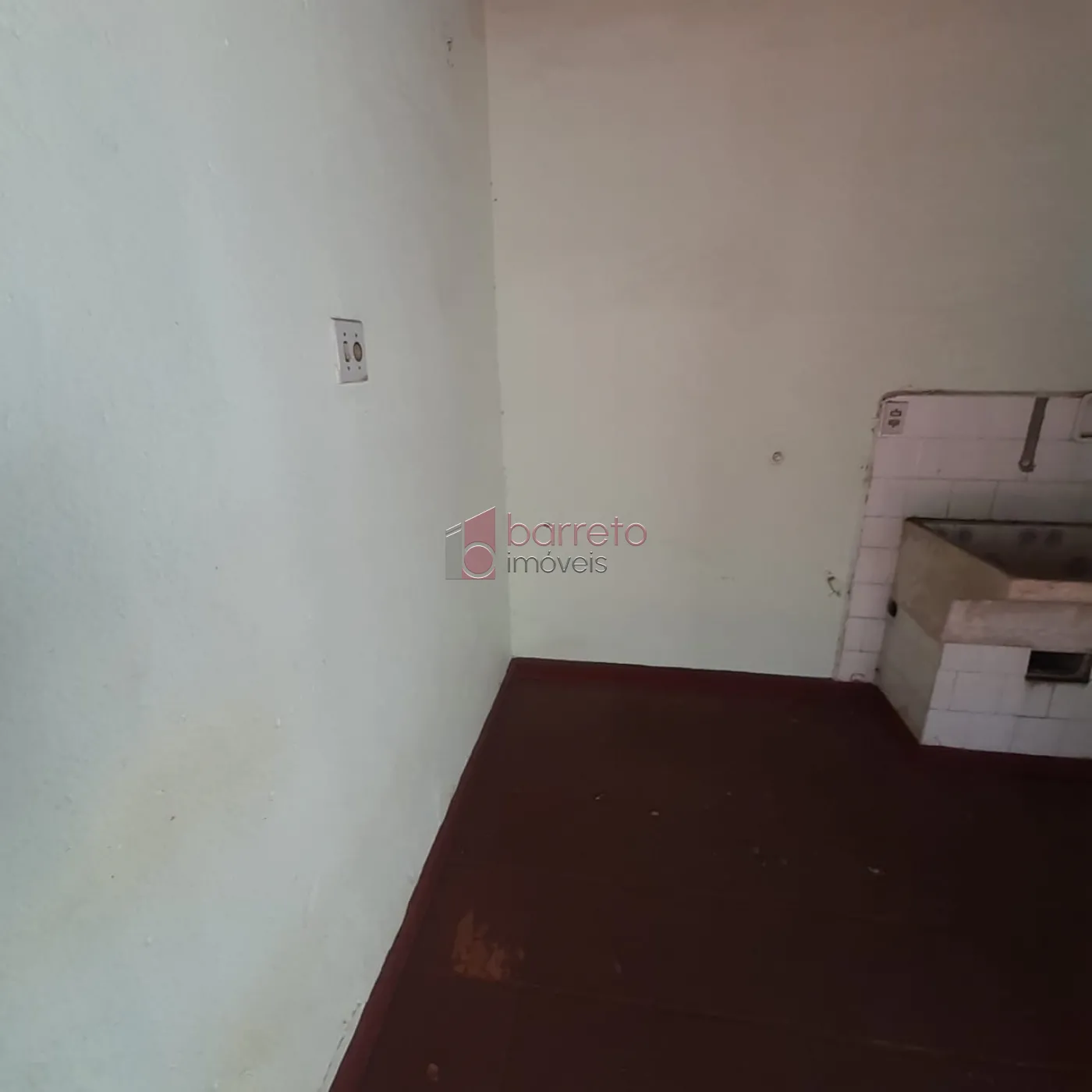 Comprar Casa / Térrea em Jundiaí R$ 660.000,00 - Foto 41