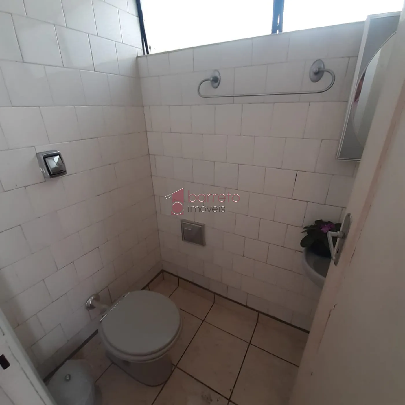 Comprar Casa / Térrea em Jundiaí R$ 660.000,00 - Foto 42