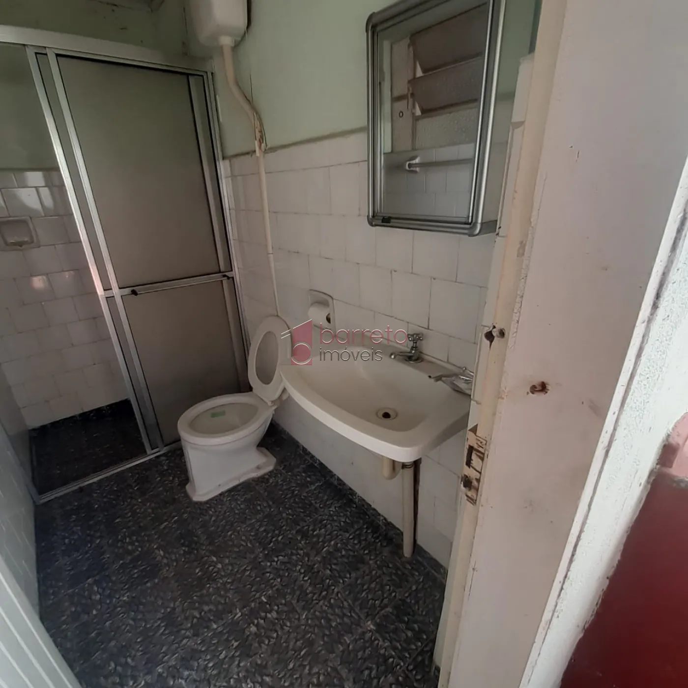 Comprar Casa / Térrea em Jundiaí R$ 660.000,00 - Foto 44