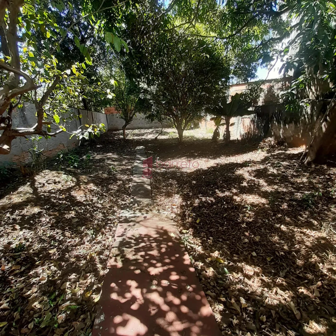 Comprar Casa / Térrea em Jundiaí R$ 660.000,00 - Foto 48