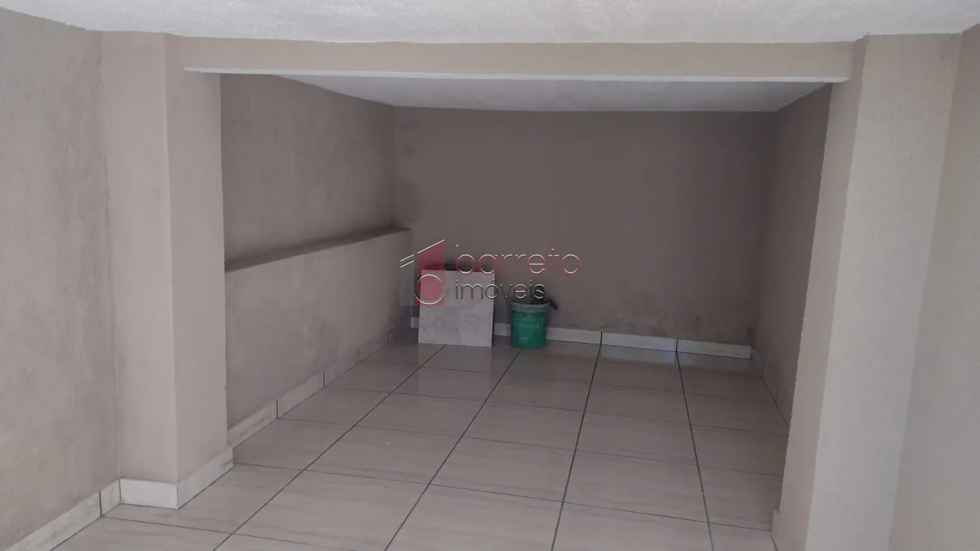 Comprar Casa / Padrão em Jundiaí R$ 450.000,00 - Foto 11