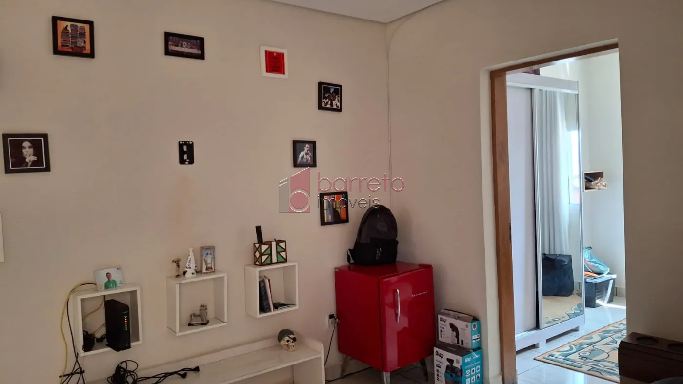 Comprar Casa / Padrão em Jundiaí R$ 450.000,00 - Foto 3