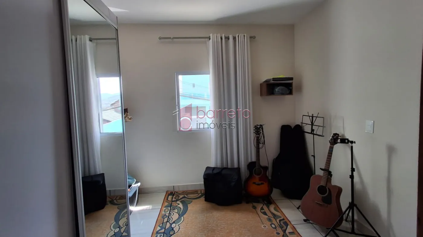 Comprar Casa / Padrão em Jundiaí R$ 450.000,00 - Foto 7