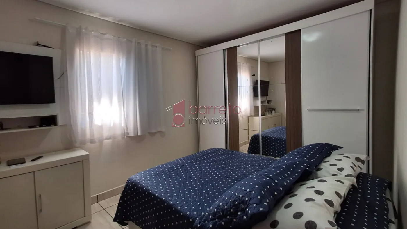 Comprar Casa / Padrão em Jundiaí R$ 450.000,00 - Foto 6