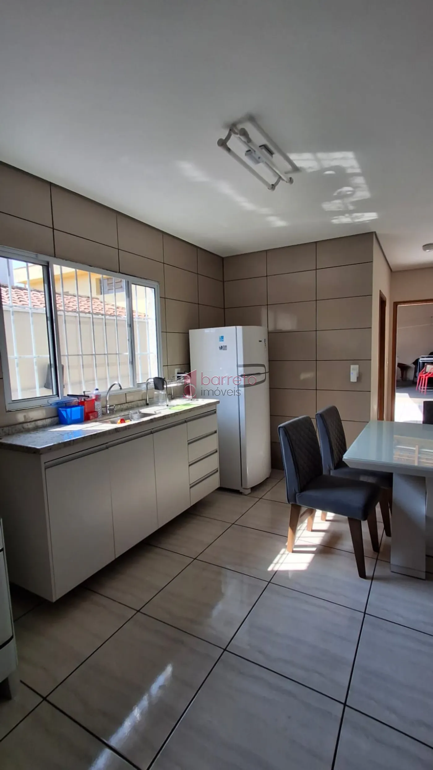 Comprar Casa / Padrão em Jundiaí R$ 450.000,00 - Foto 4