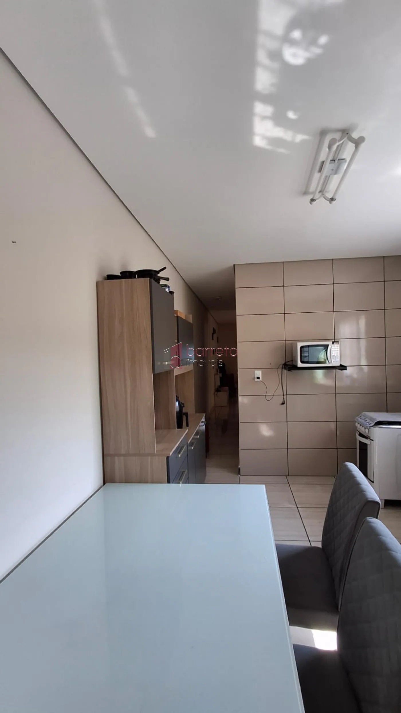 Comprar Casa / Padrão em Jundiaí R$ 450.000,00 - Foto 5