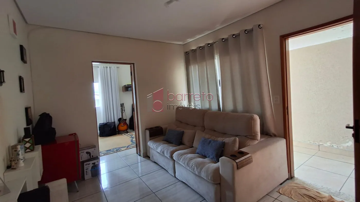 Comprar Casa / Padrão em Jundiaí R$ 450.000,00 - Foto 2