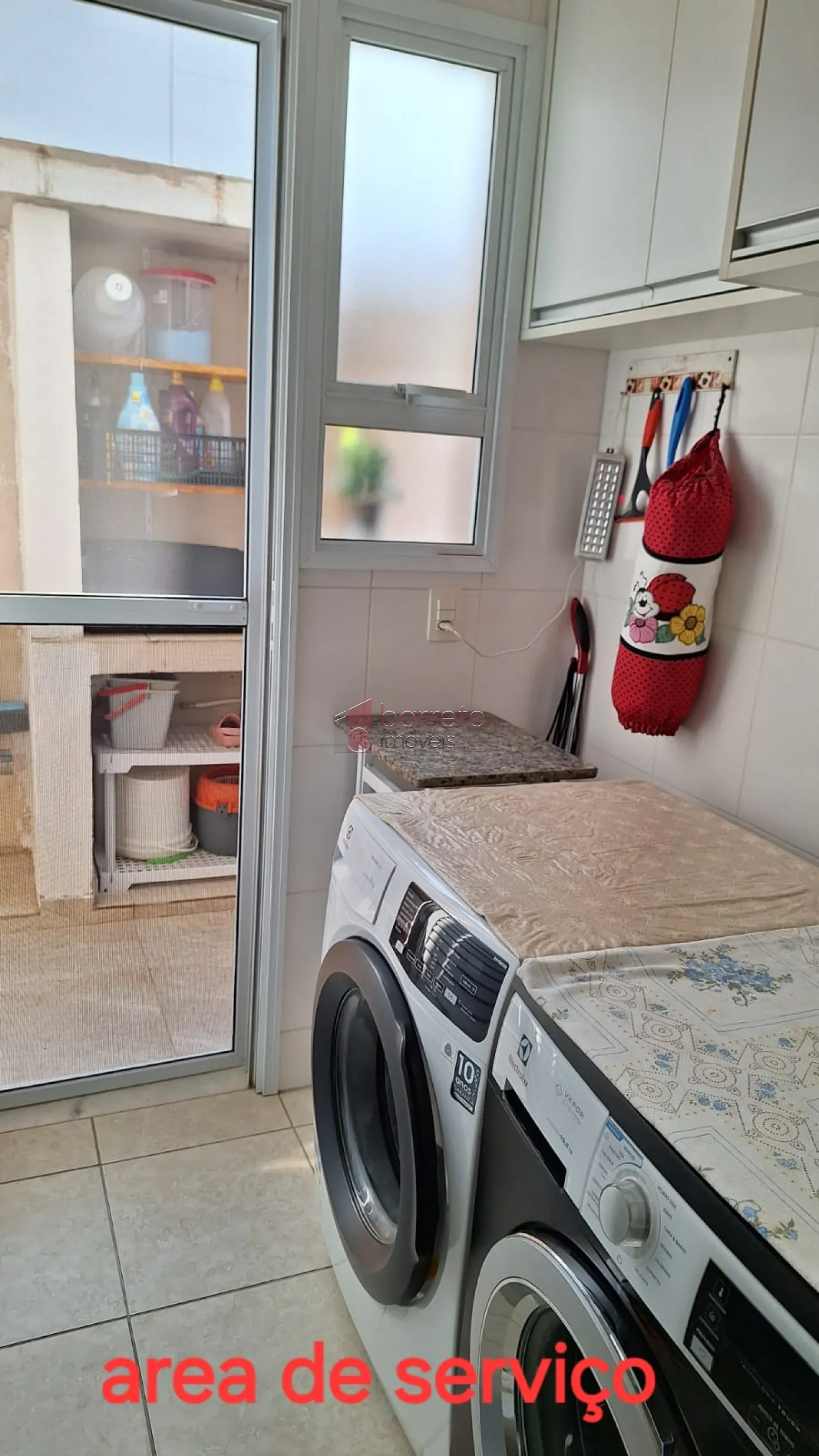 Alugar Casa / Condomínio em Jundiaí R$ 6.000,00 - Foto 6