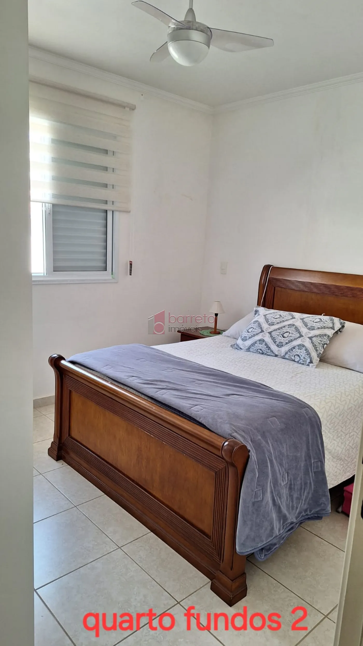 Alugar Casa / Condomínio em Jundiaí R$ 6.000,00 - Foto 15