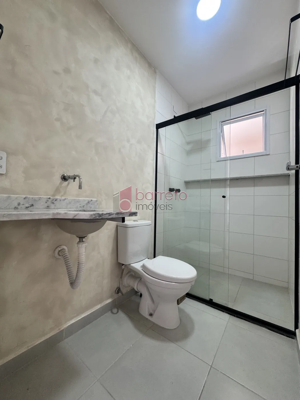 Comprar Apartamento / Padrão em Jundiaí R$ 399.000,00 - Foto 10