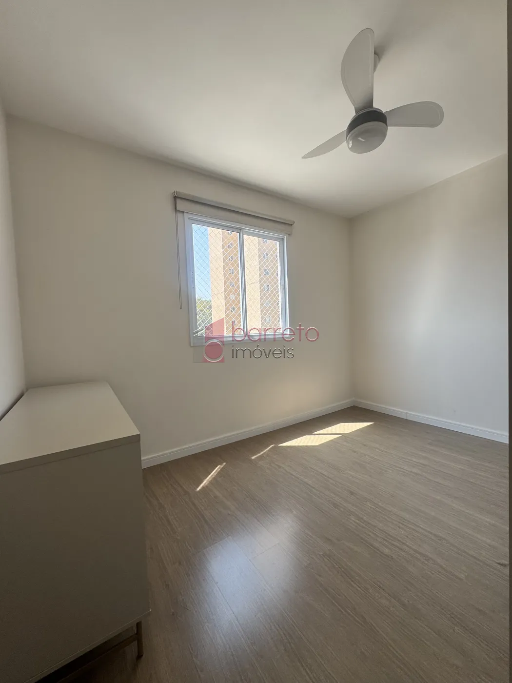 Comprar Apartamento / Padrão em Jundiaí R$ 399.000,00 - Foto 11