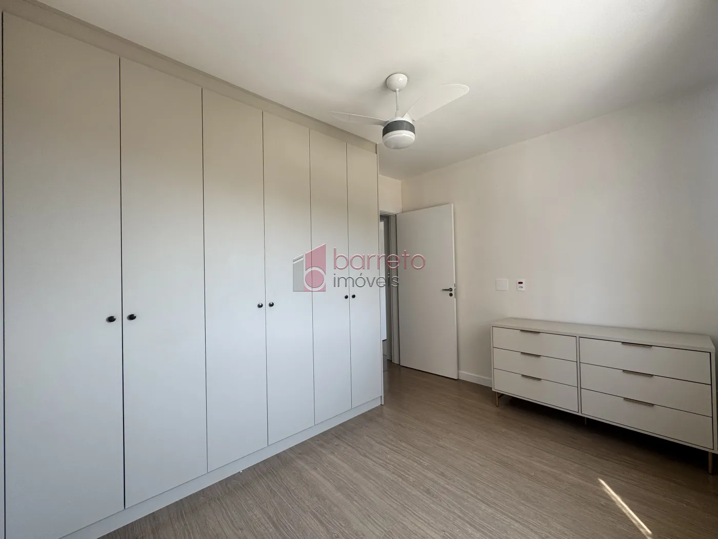 Comprar Apartamento / Padrão em Jundiaí R$ 399.000,00 - Foto 12