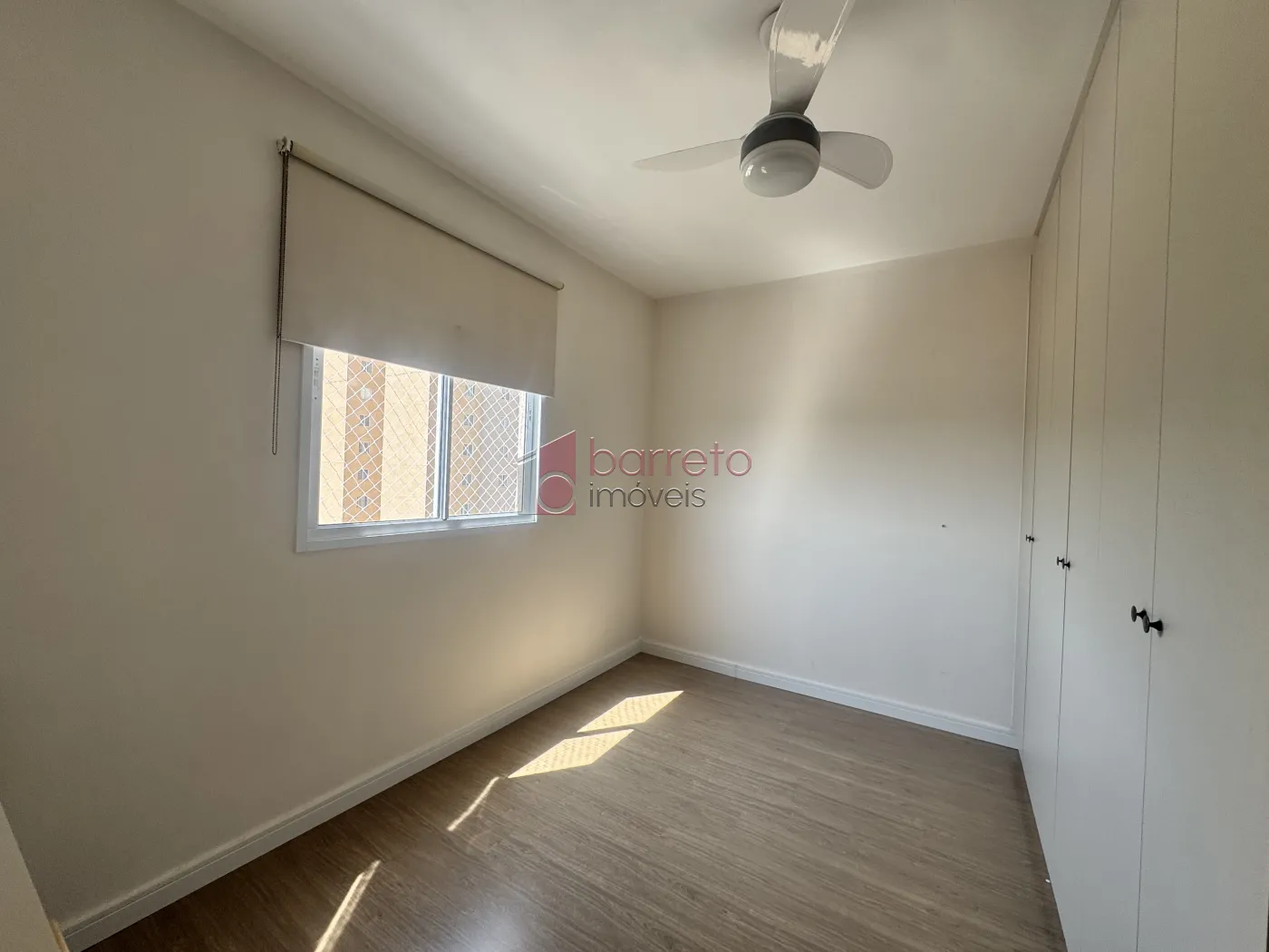 Comprar Apartamento / Padrão em Jundiaí R$ 399.000,00 - Foto 13