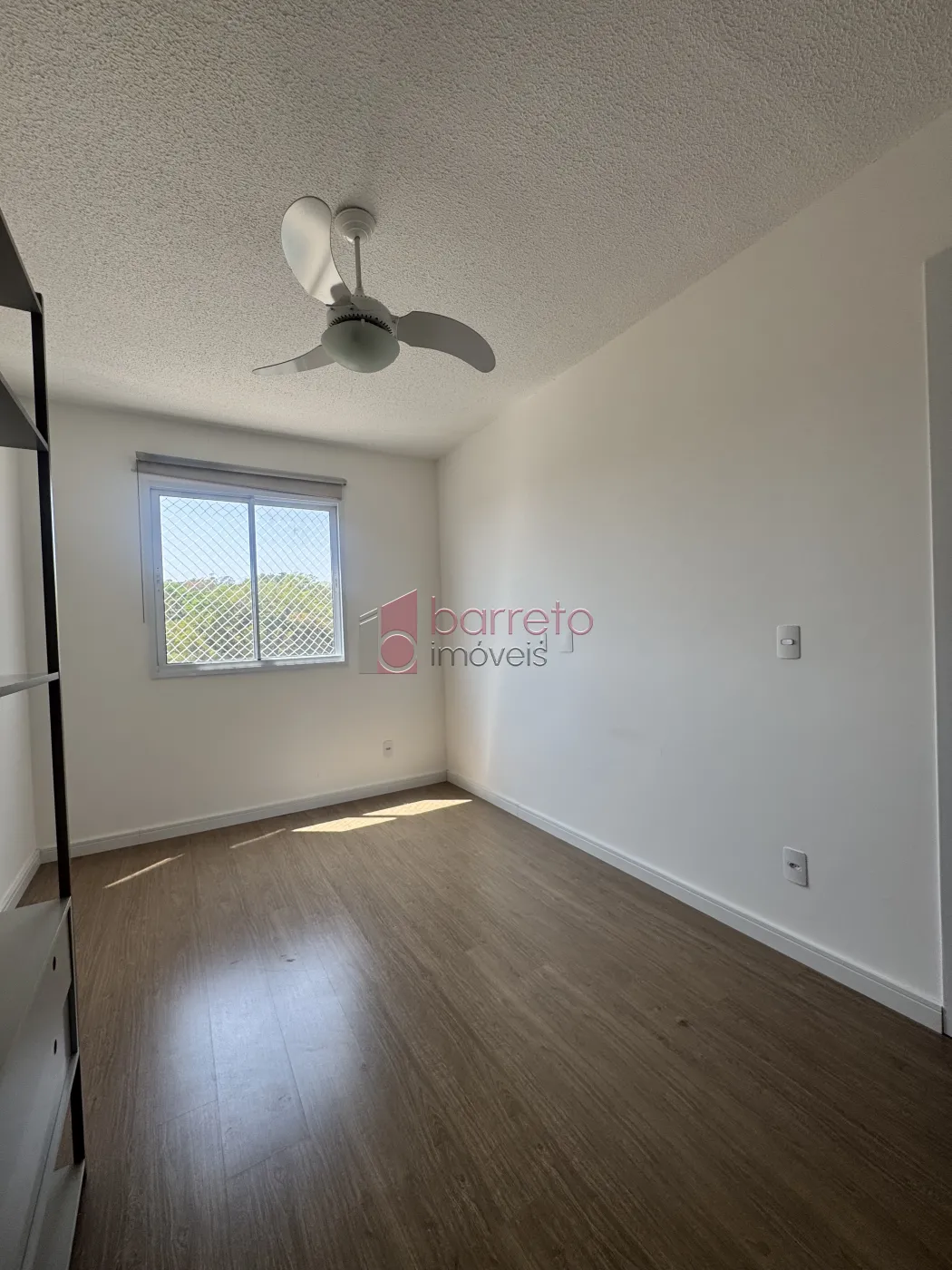 Comprar Apartamento / Padrão em Jundiaí R$ 399.000,00 - Foto 14