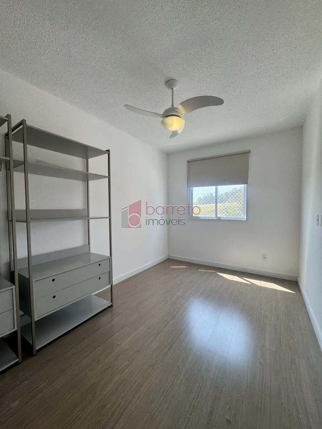 Comprar Apartamento / Padrão em Jundiaí R$ 399.000,00 - Foto 15