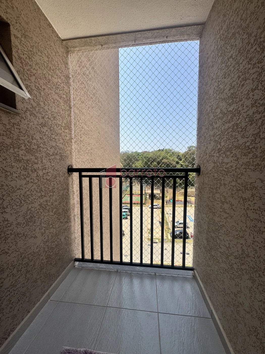 Comprar Apartamento / Padrão em Jundiaí R$ 399.000,00 - Foto 8