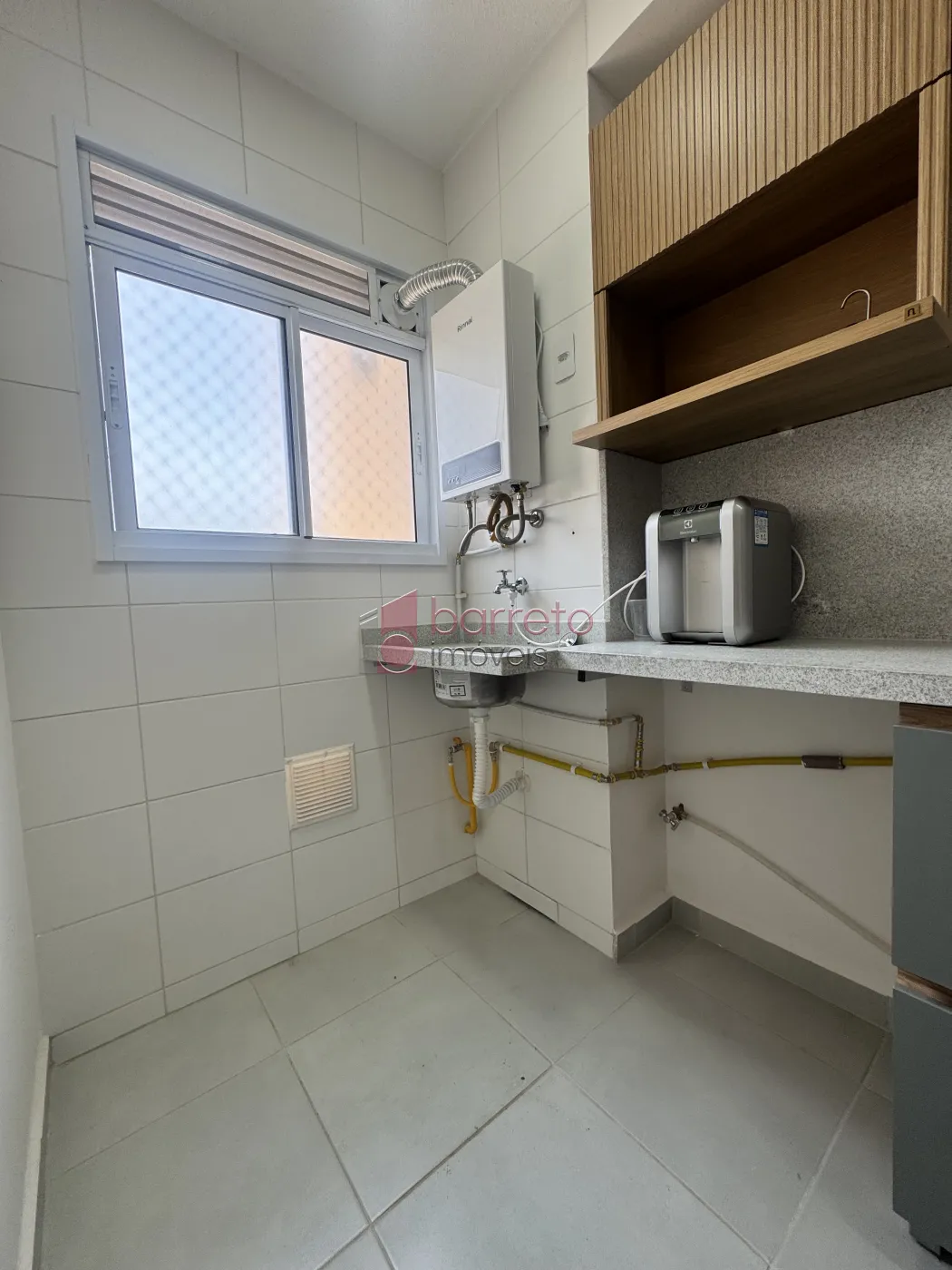 Comprar Apartamento / Padrão em Jundiaí R$ 399.000,00 - Foto 2