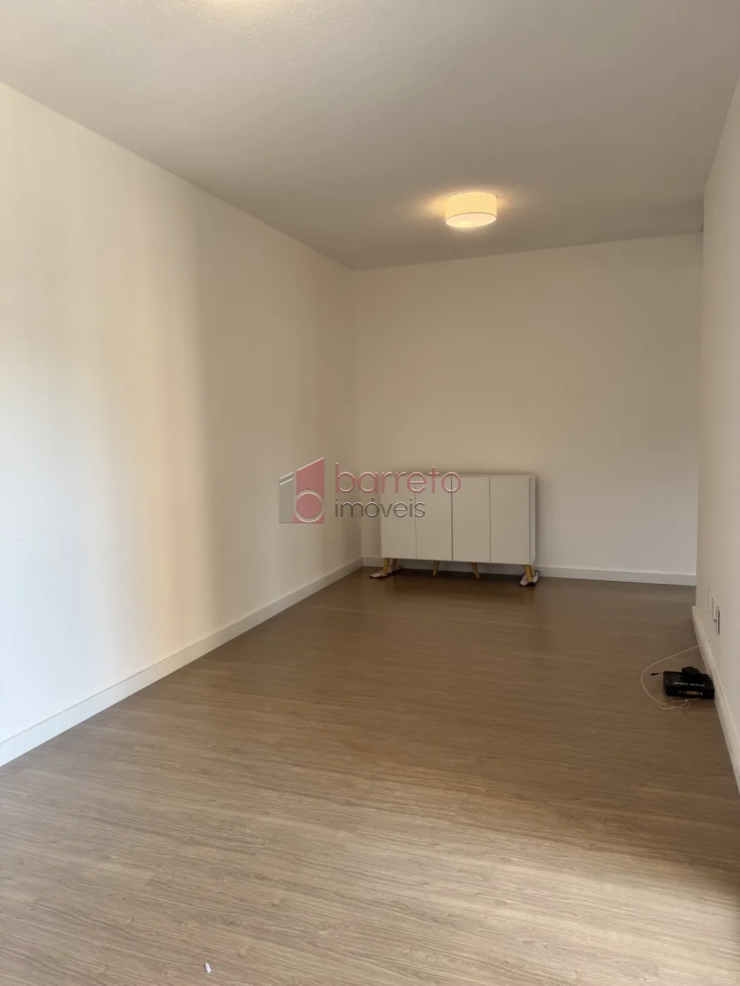 Comprar Apartamento / Padrão em Jundiaí R$ 399.000,00 - Foto 5