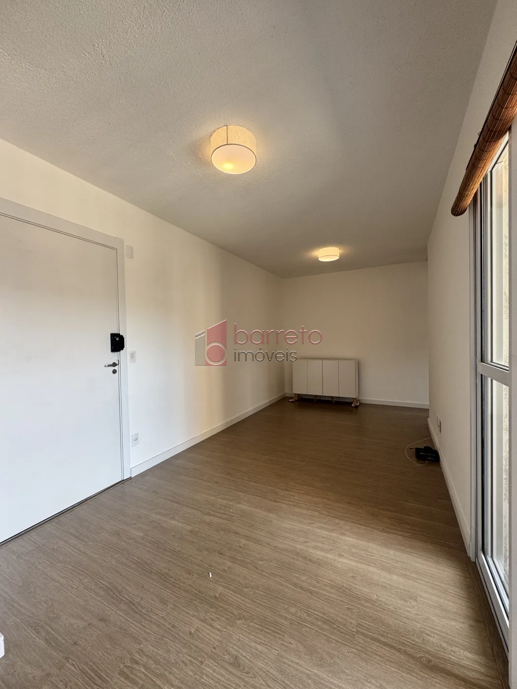 Comprar Apartamento / Padrão em Jundiaí R$ 399.000,00 - Foto 6