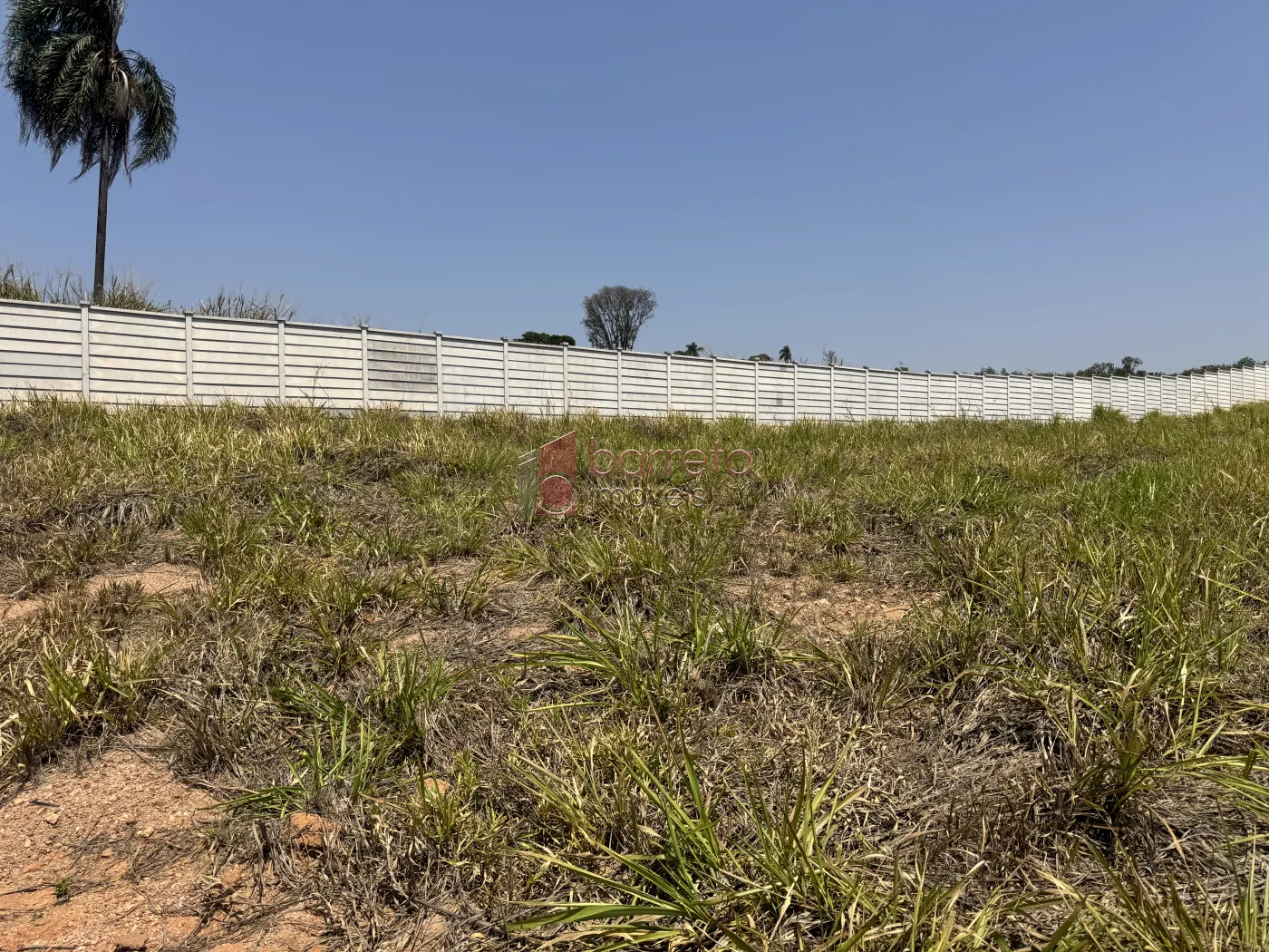 Comprar Terreno / Condomínio em ITUPEVA R$ 338.000,00 - Foto 8