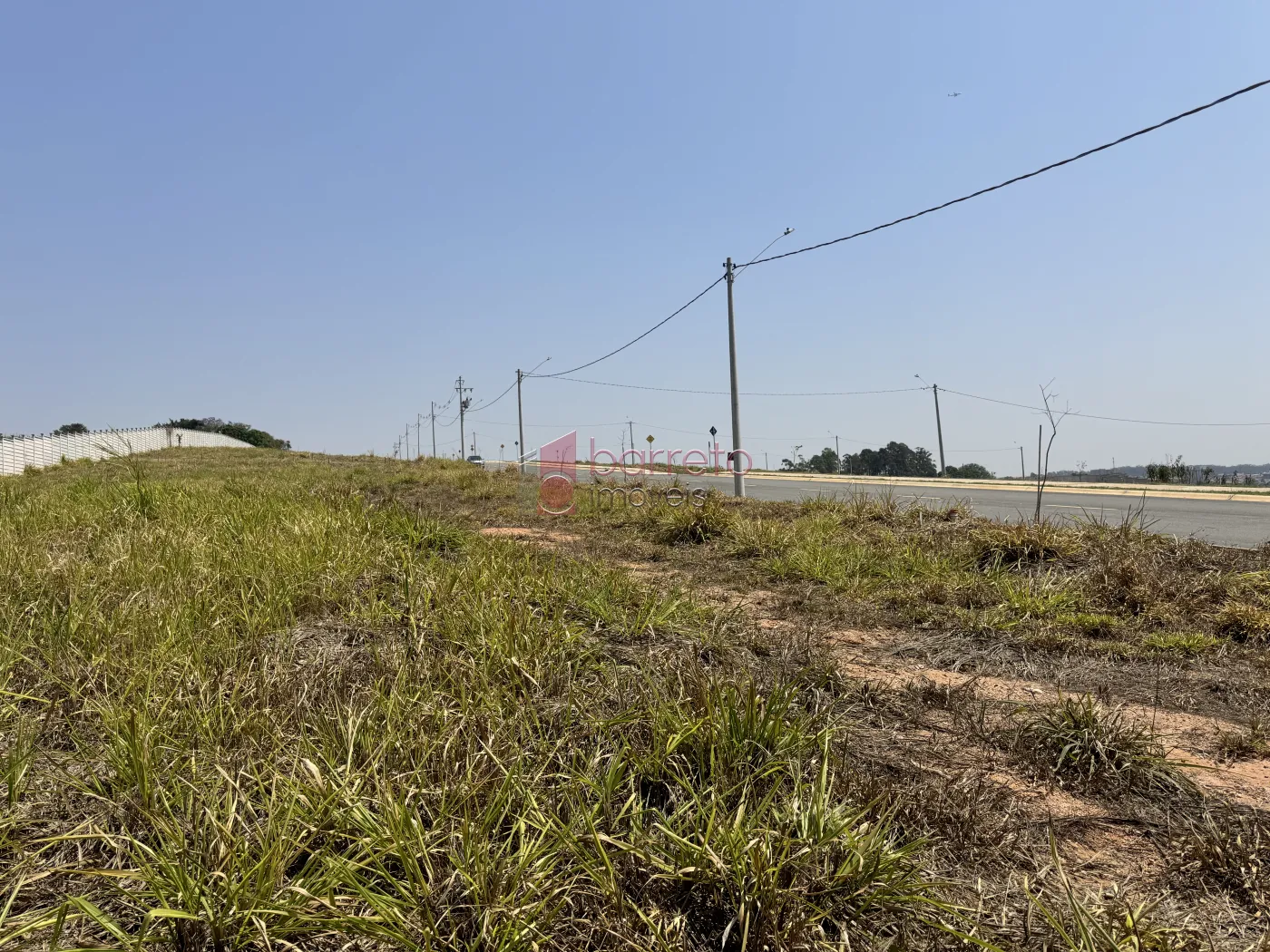 Comprar Terreno / Condomínio em ITUPEVA R$ 338.000,00 - Foto 9