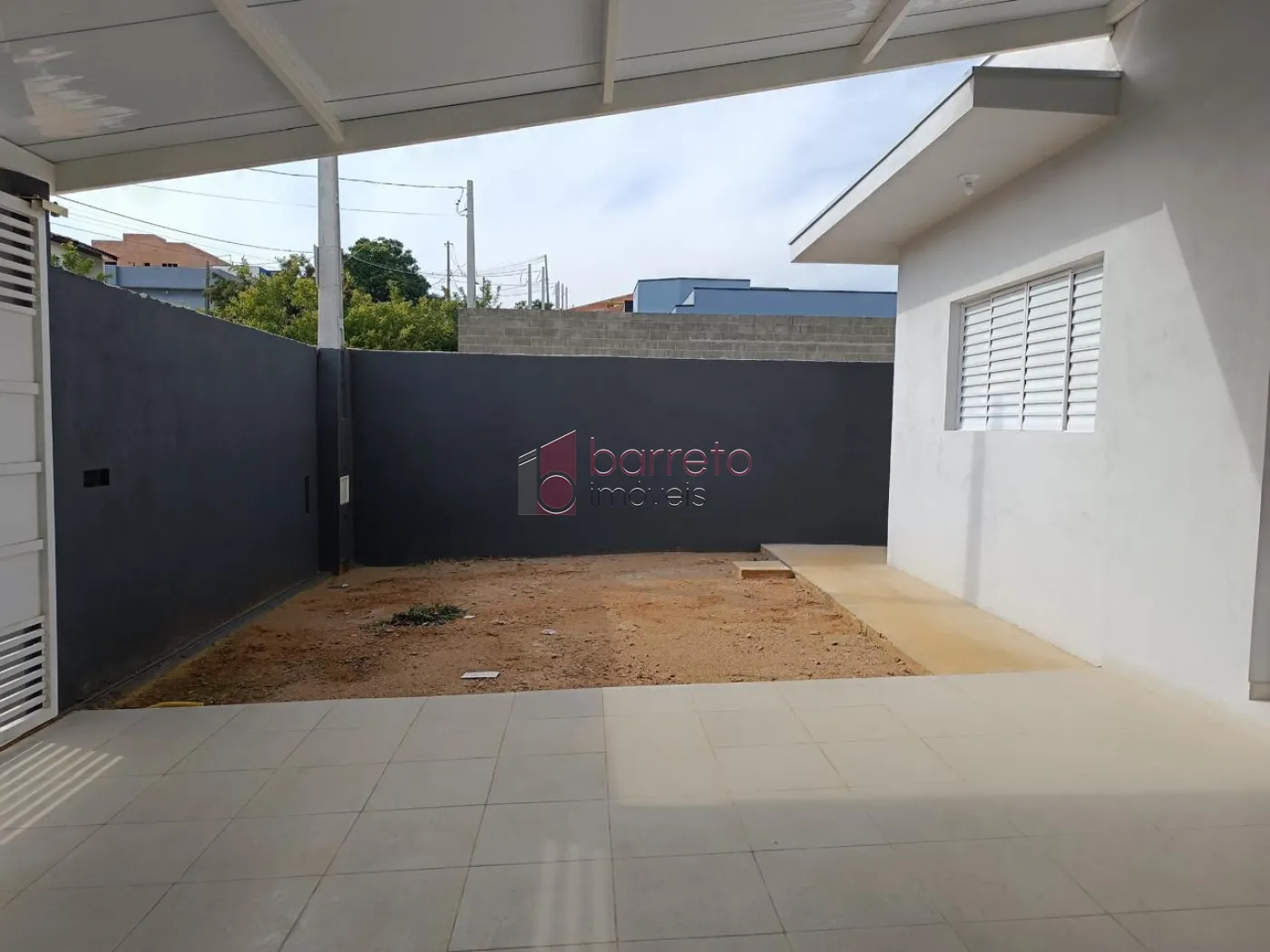 Comprar Casa / Térrea em Itupeva R$ 520.000,00 - Foto 2