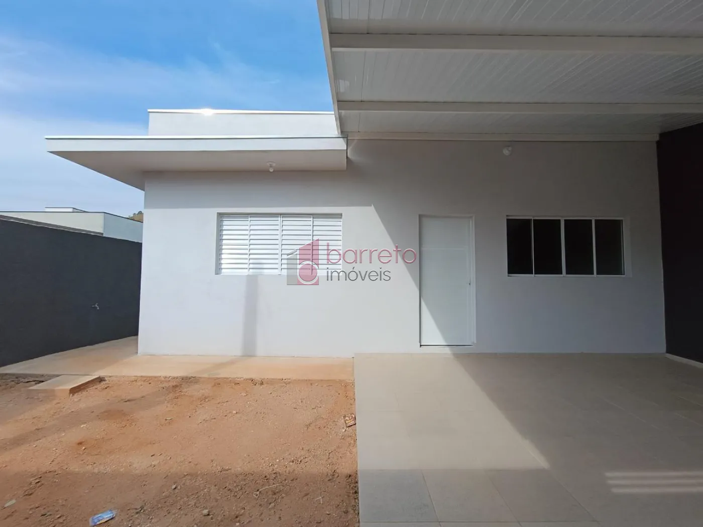 Comprar Casa / Térrea em Itupeva R$ 520.000,00 - Foto 1