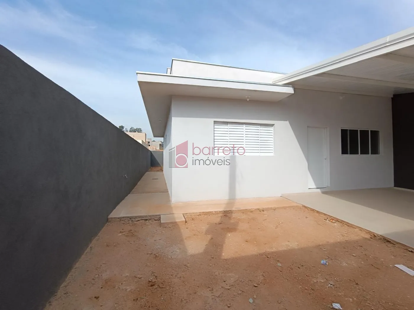 Comprar Casa / Térrea em Itupeva R$ 520.000,00 - Foto 3