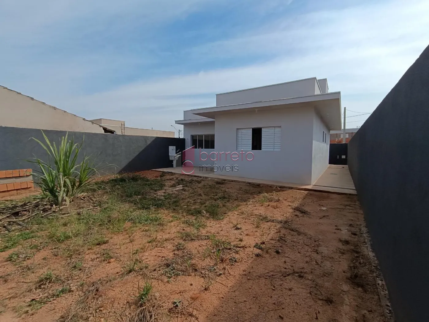 Comprar Casa / Térrea em Itupeva R$ 520.000,00 - Foto 5