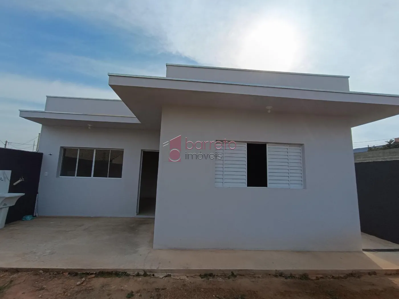 Comprar Casa / Térrea em Itupeva R$ 520.000,00 - Foto 4