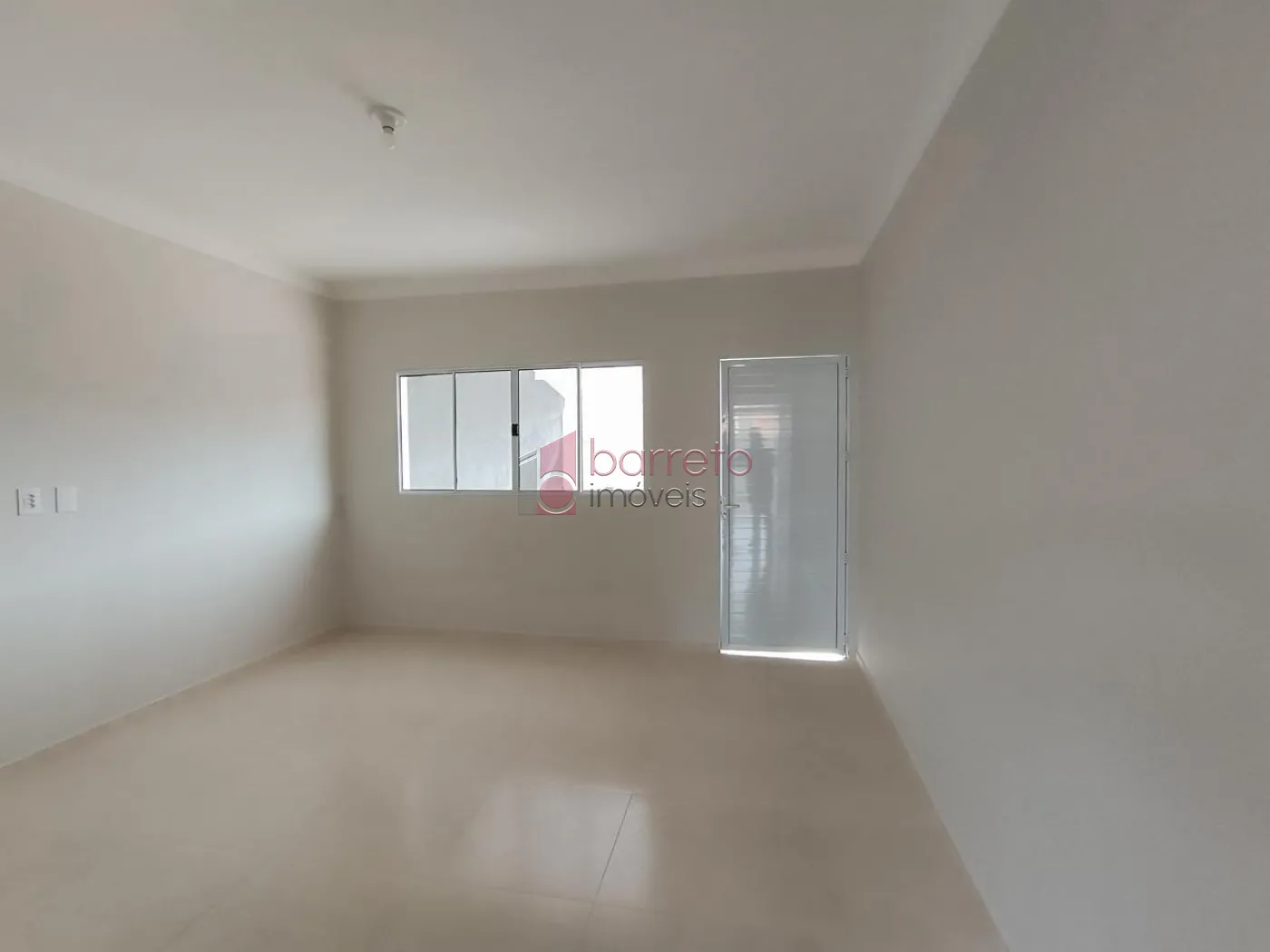 Comprar Casa / Térrea em Itupeva R$ 520.000,00 - Foto 6