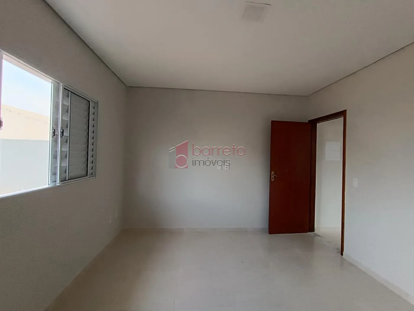 Comprar Casa / Térrea em Itupeva R$ 520.000,00 - Foto 7