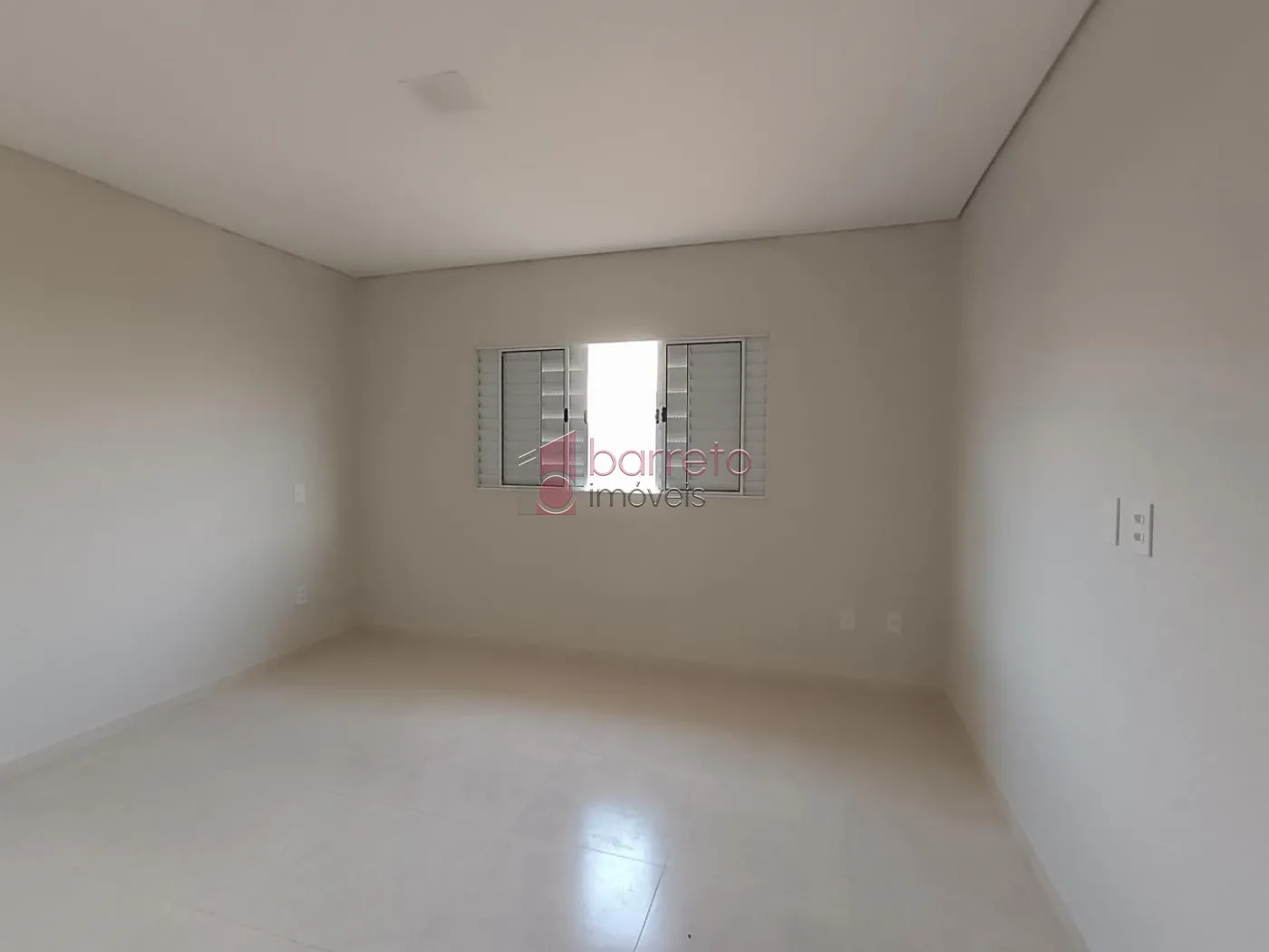 Comprar Casa / Térrea em Itupeva R$ 520.000,00 - Foto 8