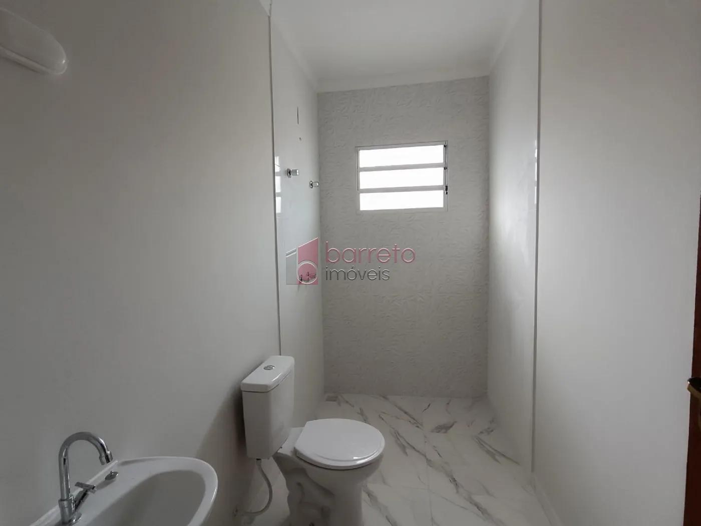 Comprar Casa / Térrea em Itupeva R$ 520.000,00 - Foto 10