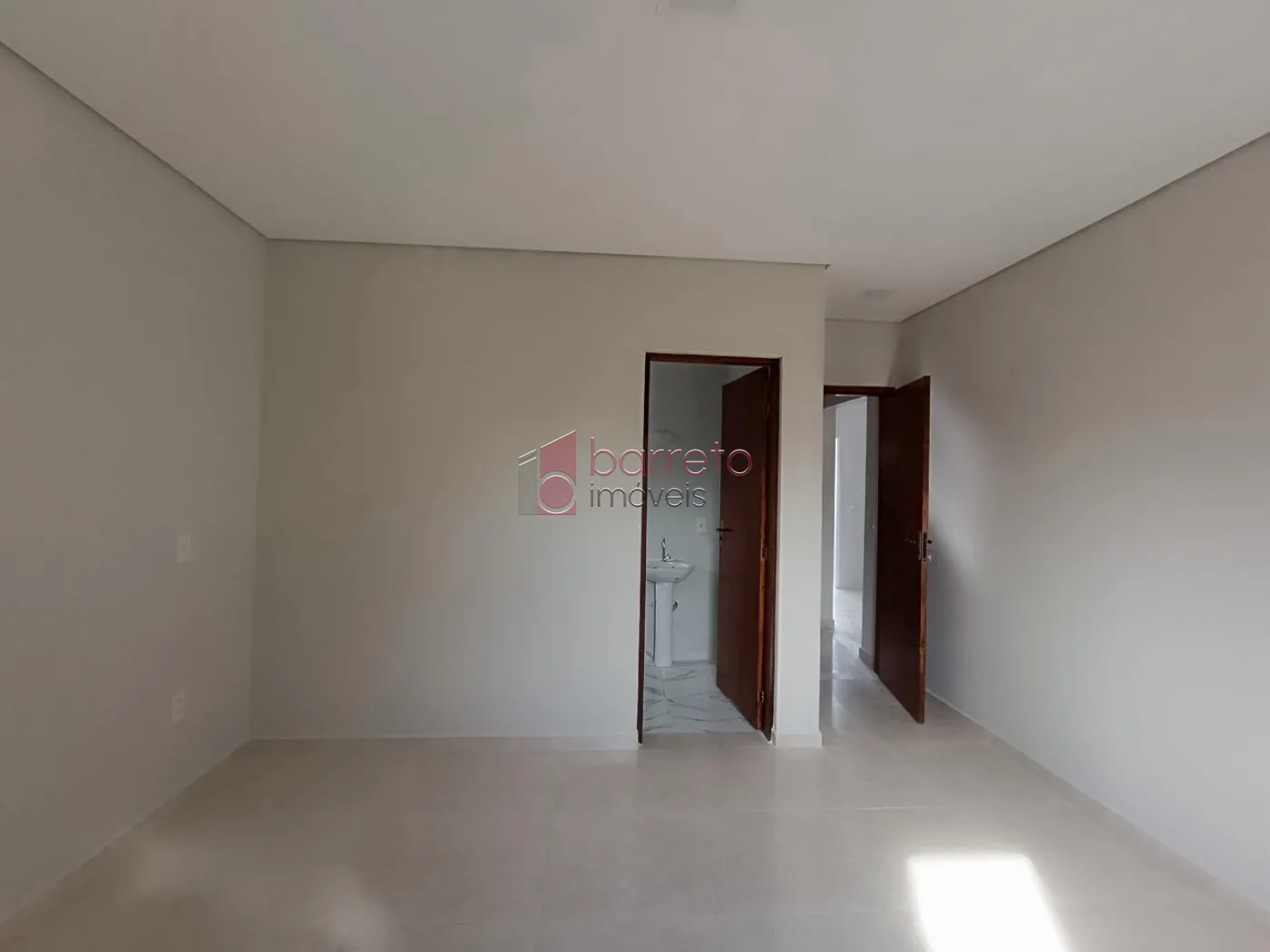 Comprar Casa / Térrea em Itupeva R$ 520.000,00 - Foto 9