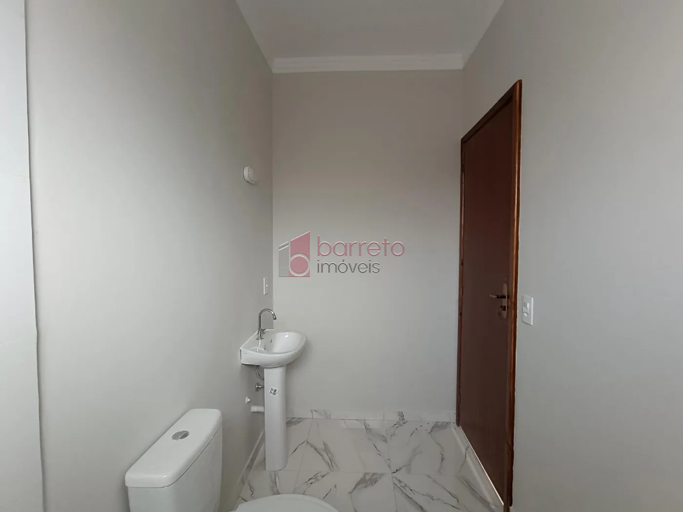 Comprar Casa / Térrea em Itupeva R$ 520.000,00 - Foto 11