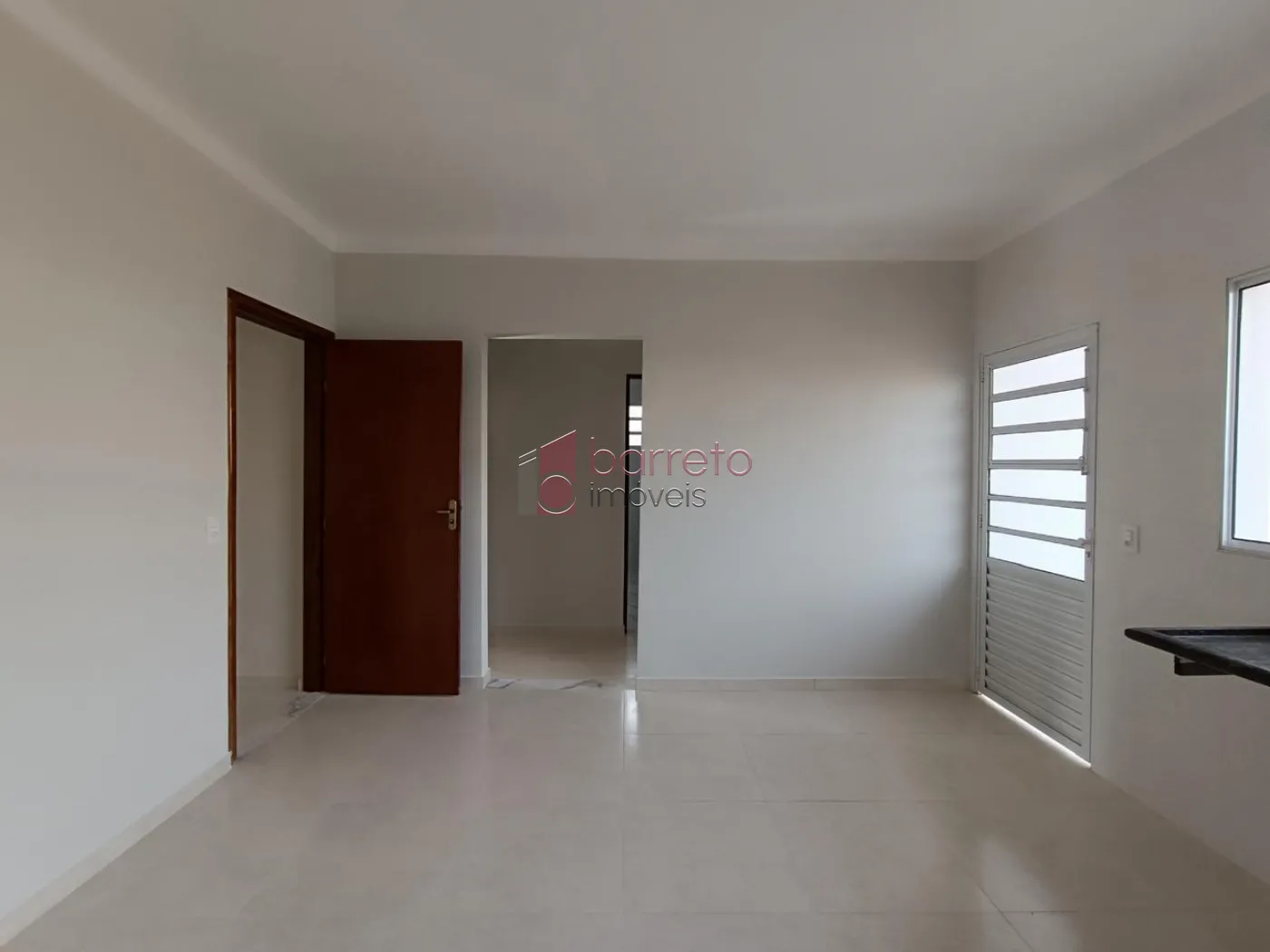 Comprar Casa / Térrea em Itupeva R$ 520.000,00 - Foto 12