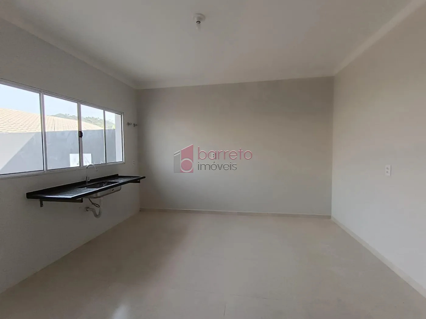 Comprar Casa / Térrea em Itupeva R$ 520.000,00 - Foto 13